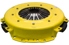 Heavy Duty Pressure Plate for Ford Mustang image 2