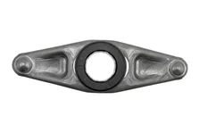 Release Bearing for BMW image 3