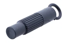 Alignment Tool image 2
