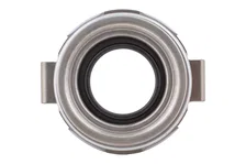 Release Bearing image 1