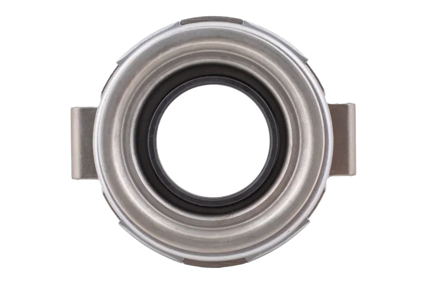 Release Bearing