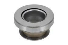 Release Bearing image 2