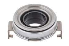 Release Bearing image 2