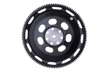 XACT Flywheel Prolite for Mitsubishi Lancer image 3