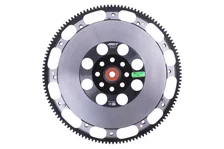 XACT Flywheel Prolite image 1