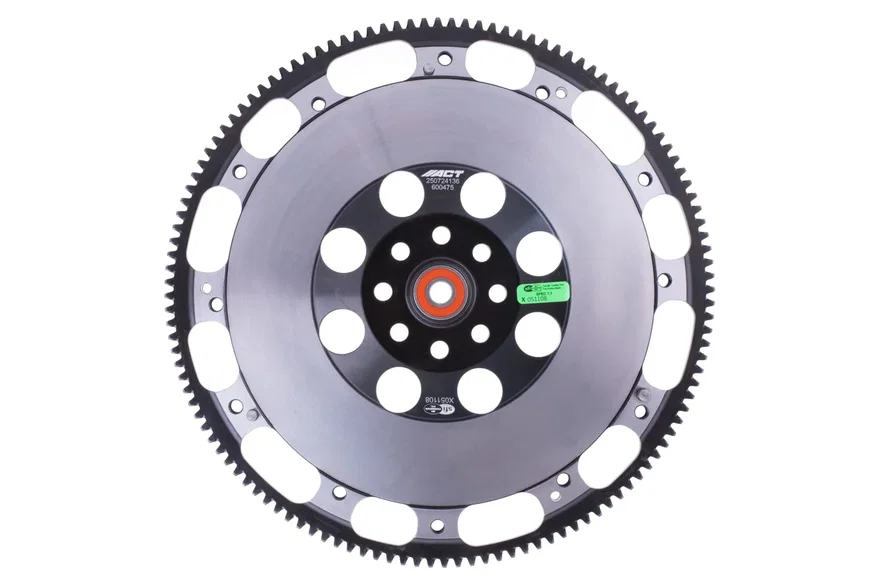 XACT Flywheel Prolite