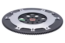 XACT Flywheel Streetlite image 2