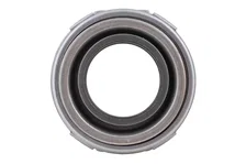 Release Bearing for Acura Integra image 1