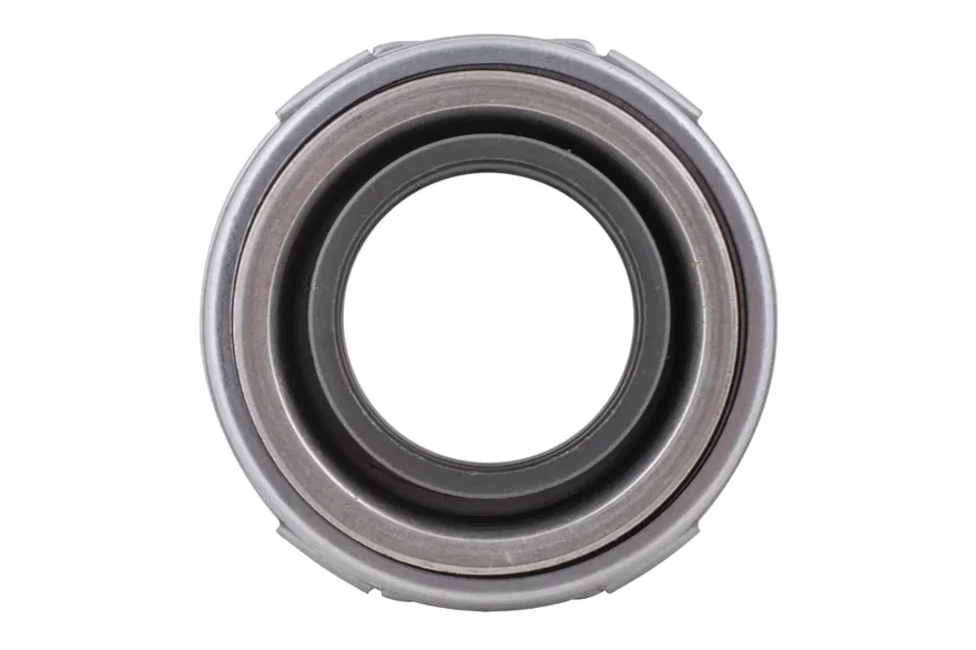 Release Bearing for Acura Integra