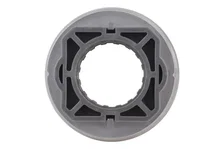 Release Bearing for Dodge Neon image 3