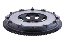 XACT Flywheel Streetlite image 2