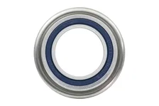 Release Bearing for Toyota Supra image 1