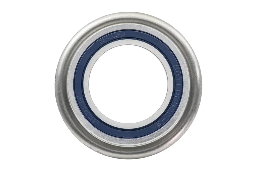 Release Bearing for Toyota Supra