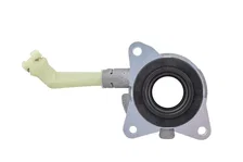 Release Bearing for Dodge Caliber image 3