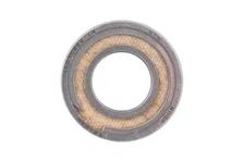 Pilot Bearing for Ford Mustang image 1