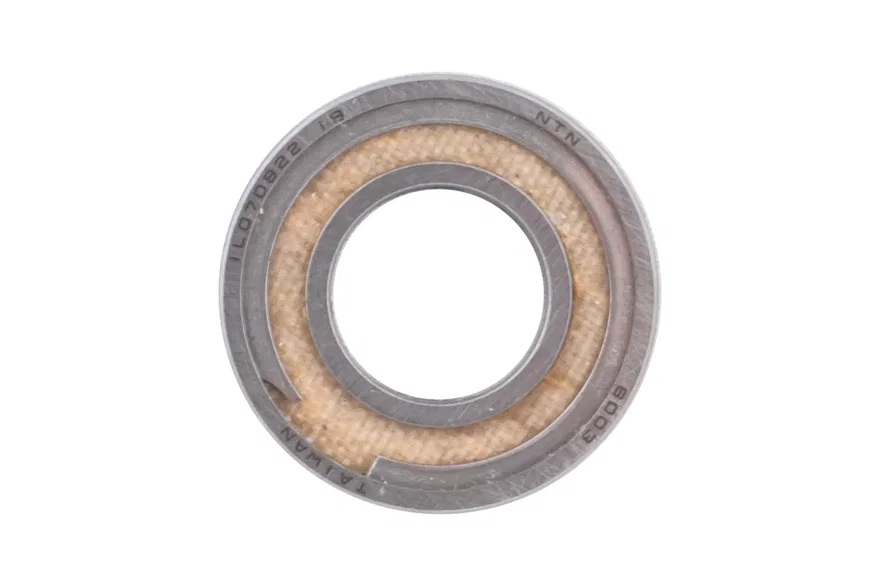 Pilot Bearing for Ford Mustang