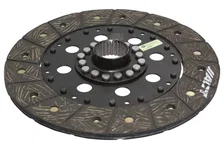 Perf Street Rigid Disc for BMW image 2