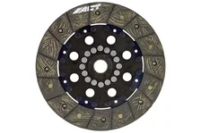 Perf Street Rigid Disc for Mitsubishi Lancer image 3