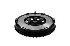 XACT Flywheel Streetlite for BMW image 2