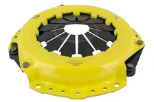 Heavy Duty Pressure Plate for Honda Civic image 2
