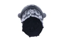 Alignment Tool image 3
