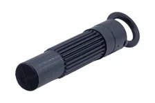 Alignment Tool image 2