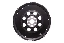XACT Flywheel Streetlite for Honda S2000 image 3