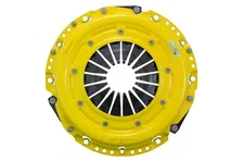 Heavy Duty Pressure Plate for Audi image 1