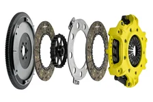 Mod-Twin 10.5 XT Rigid Street image 1