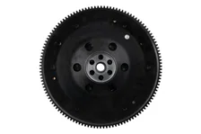 Twin Disc HD Race Kit image 3