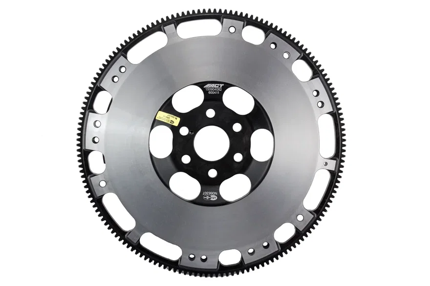 XACT Flywheel Prolite for Ford Mustang