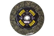 Perf Street Sprung Disc for Chevrolet Cobalt image 1