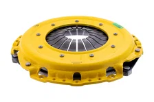 Heavy Duty Pressure Plate for Mazda MX-5 Miata image 2