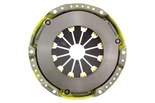 Sport Pressure Plate image 3