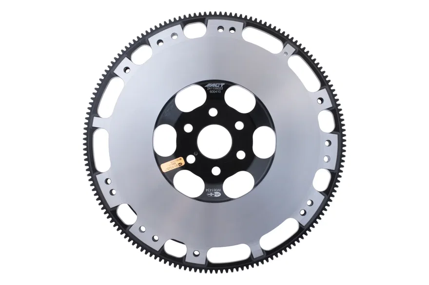 XACT Flywheel Prolite for Ford Mustang