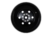 XACT Flywheel Street-Mass for Jeep image 3