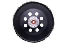 XACT Flywheel Streetlite for Subaru image 3