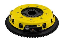 Twin Disc MaXX XT Race Kit image 2