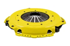 Heavy Duty Pressure Plate for Jeep image 2