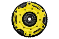 Mod-Twin 10.5 XT Rigid Race image 4