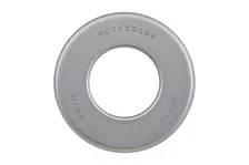 Release Bearing image 3