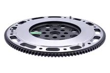 XACT Flywheel Prolite image 2