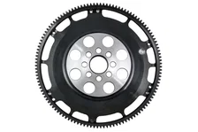 XACT Flywheel Prolite image 3