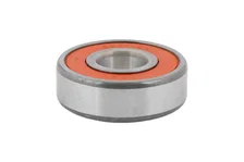 Pilot Bearing image 2