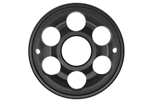 Throwout bearing Spacer image 3