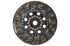 Perf Street Rigid Disc image 3