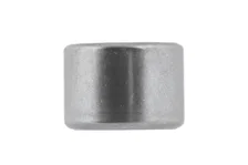 Pilot Bearing for Mazda image 3