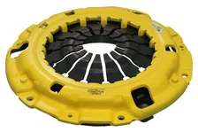 Heavy Duty Pressure Plate for Hyundai Genesis Coupe image 2