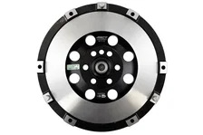 XACT Flywheel Streetlite for BMW image 1