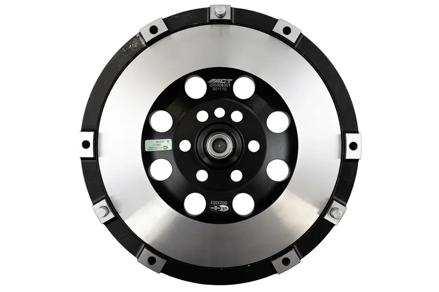XACT Flywheel Streetlite for BMW